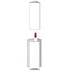 Product Thumbnail Image 6 of 9