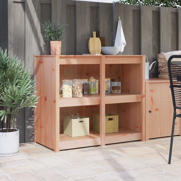 Showing Product Image 2 of 13