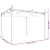 Product Thumbnail Image 8 of 8
