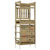 Product Thumbnail Image 2 of 7