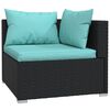 Product Thumbnail Image 3 of 9