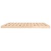 Product Thumbnail Image 6 of 8