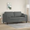 Product Thumbnail Image 2 of 8