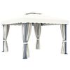 Product Thumbnail Image 4 of 6