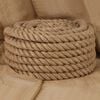 Product Thumbnail Image 2 of 6