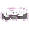 Product Thumbnail Image 3 of 17