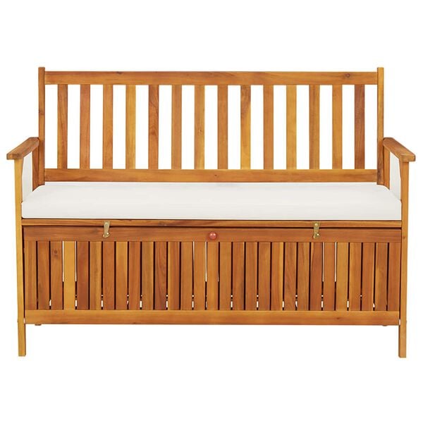 Showing Product Image 4 of 19