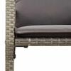Product Thumbnail Image 8 of 11