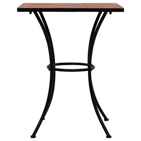 Showing Product Image 4 of 13