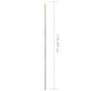 Product Thumbnail Image 7 of 7