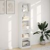 Product Thumbnail Image 3 of 11