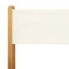 Product Thumbnail Image 9 of 13