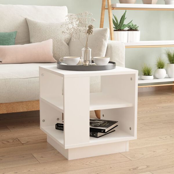 Showing Product Image 2 of 8