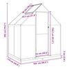 Product Thumbnail Image 10 of 11