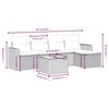 Product Thumbnail Image 4 of 17