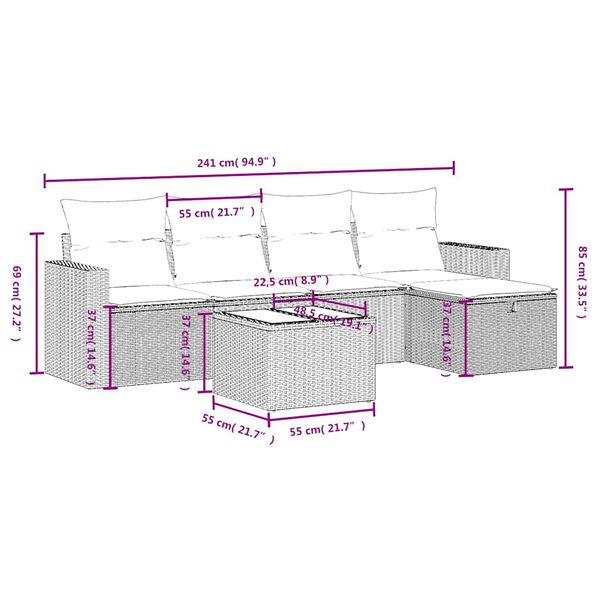 Showing Product Image 4 of 17