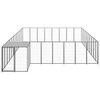 Product Thumbnail Image 3 of 8