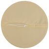 Product Thumbnail Image 5 of 15
