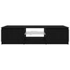 Product Thumbnail Image 6 of 14