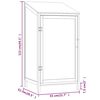 Product Thumbnail Image 7 of 8
