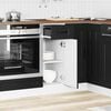 Product Thumbnail Image 3 of 14