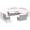 Product Thumbnail Image 7 of 11