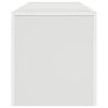 Product Thumbnail Image 10 of 15