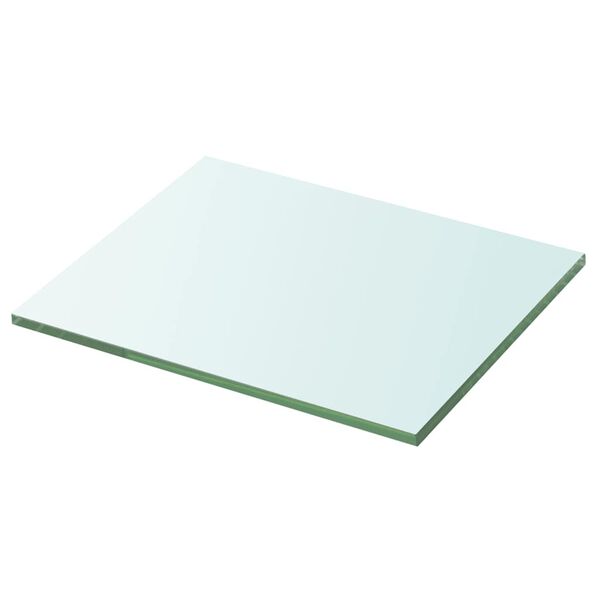 Showing Product Image 2 of 4