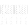 Product Thumbnail Image 11 of 13