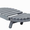 Product Thumbnail Image 6 of 17