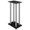 Product Thumbnail Image 4 of 8