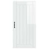 Product Thumbnail Image 6 of 13