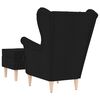 Product Thumbnail Image 6 of 11