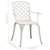 Product Thumbnail Image 16 of 16