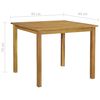 Product Thumbnail Image 7 of 8