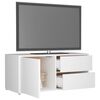 Product Thumbnail Image 5 of 10