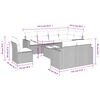 Product Thumbnail Image 3 of 17