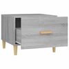 Product Thumbnail Image 8 of 10