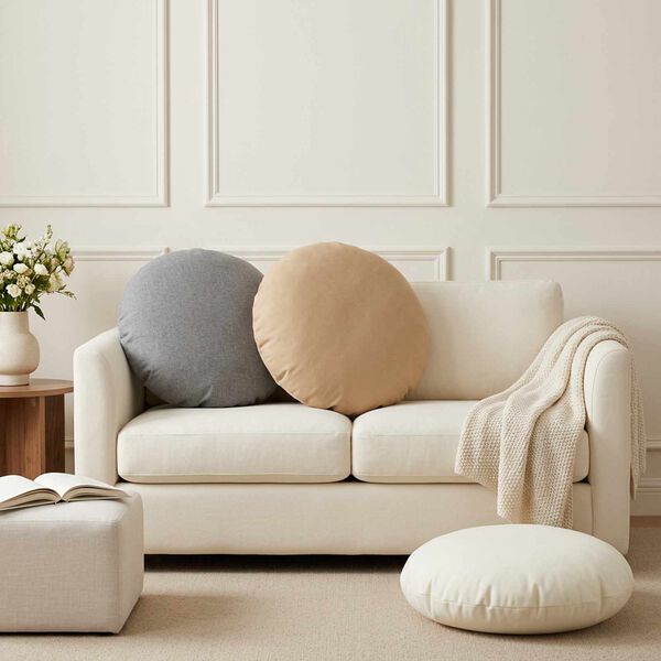 Showing Product Image 2 of 13