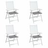 Product Thumbnail Image 4 of 9