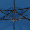 Product Thumbnail Image 8 of 10