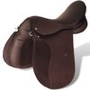 Product Thumbnail Image 3 of 10