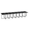 Product Thumbnail Image 7 of 10