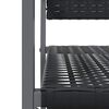 Product Thumbnail Image 7 of 8