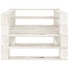 Product Thumbnail Image 2 of 5