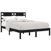 Product Thumbnail Image 3 of 6