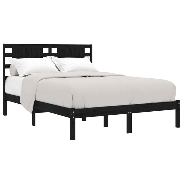 Showing Product Image 3 of 6