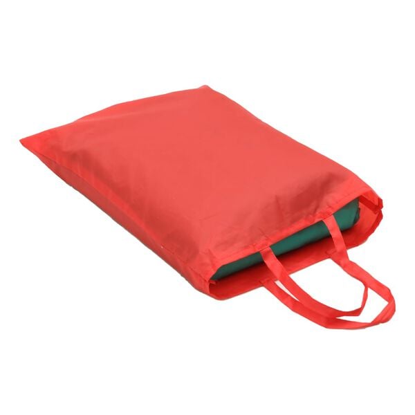 Showing Product Image 4 of 5