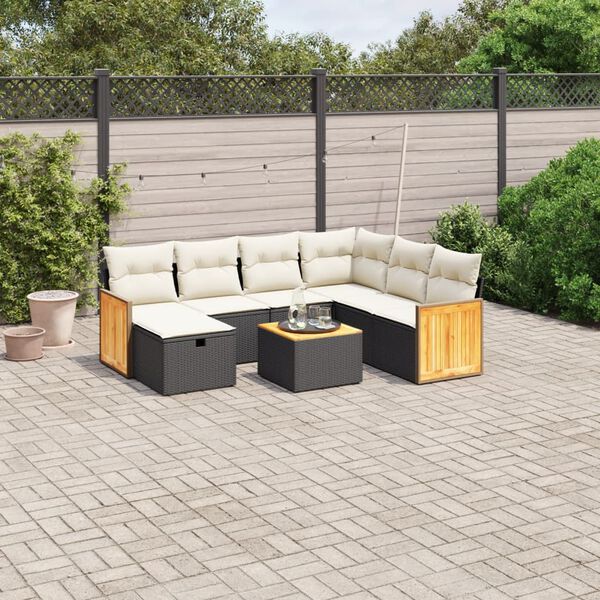 Showing Product Image 2 of 17