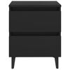 Product Thumbnail Image 3 of 7